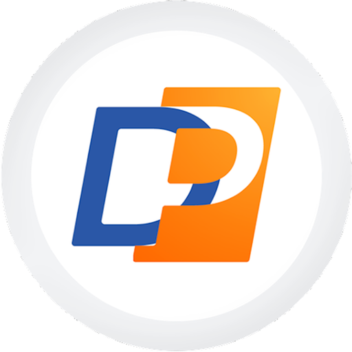 Digypay