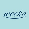 Weeks Point icon