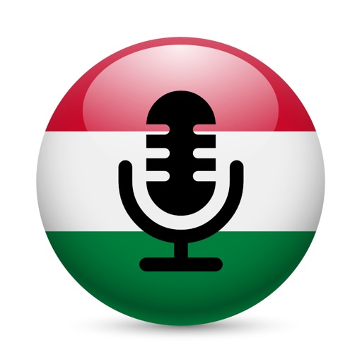 Hungary Radio