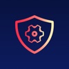 Safeace icon