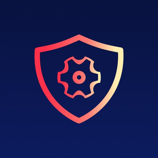 Safeace Icon