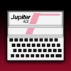 Jupiter ACE - iPhoneアプリ