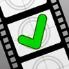 ShotList- Movie Shoot Planning contact information