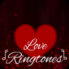 Love Ringtones - Rashid Zia