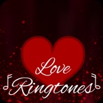 Download Love Ringtones app
