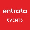 Entrata Events App - iPhoneアプリ