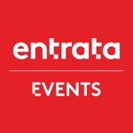 Download Entrata Events App app