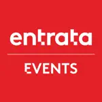 Entrata Events App App Contact