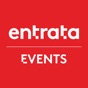 Entrata Events App app download