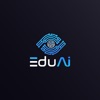 EduAI App