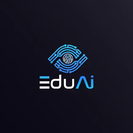 EduAI App Cheats