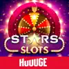 Stars Slots Casino - Vegas 777 App Positive Reviews