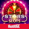 Stars Slots Casino - Vegas 777 App Negative Reviews