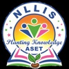 NLLIS