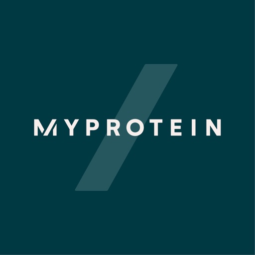 Myprotein Россия