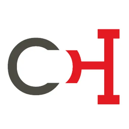 COTEROZ Читы