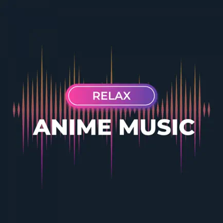 Relax Anime Music Cheats