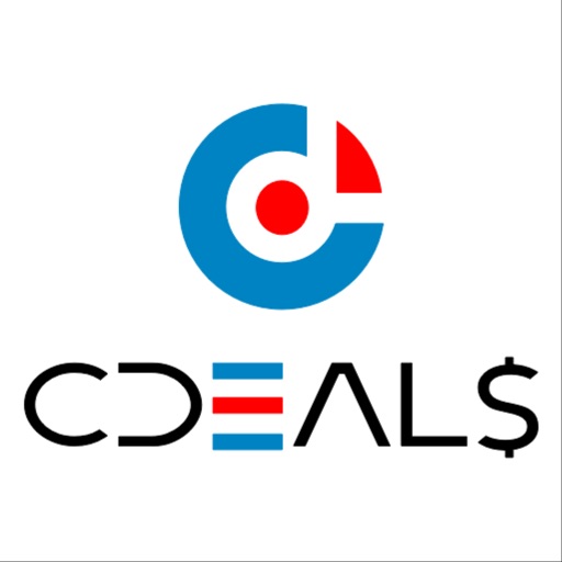 CDEALS