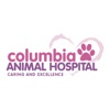 Columbia Animal Hosp