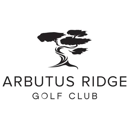 Arbutus Ridge Golf Club Cheats