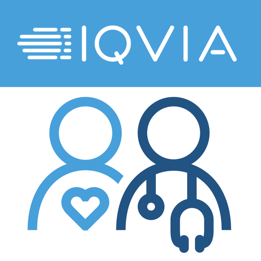 IQVIA Patient Flare Check