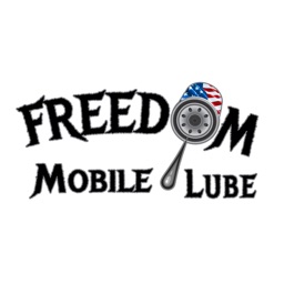 Freedom Mobile Lube Oil Change