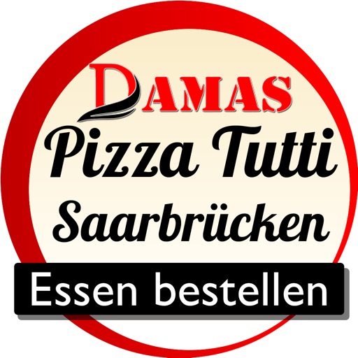 Damas Grill Saarbrücken