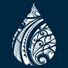 Talanoa Water icon
