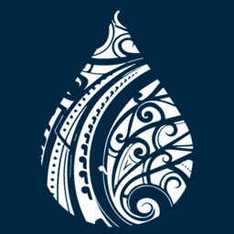 Talanoa Water