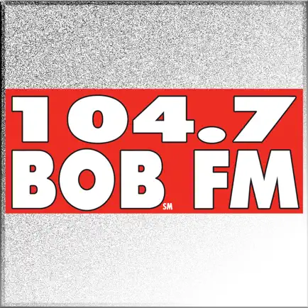104.7 Bob FM Cheats
