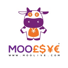 螢幕擷取畫面 (4) Moolive