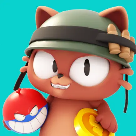 City Boom - Merge City Cheats