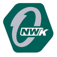 NWK Online