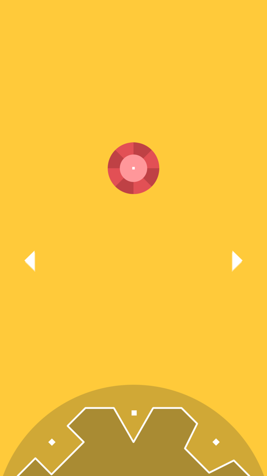 #5. Lock Shape (iOS) 게시자: kunal rameshbhai