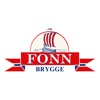 Fonn Brygge