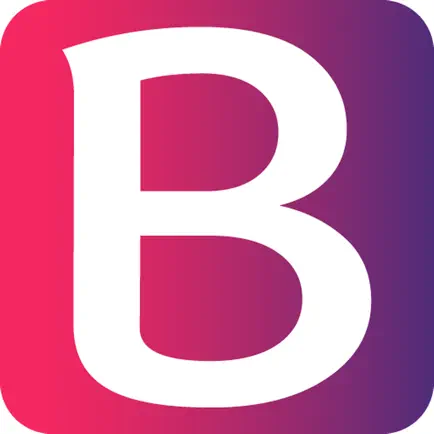 Babel : chat & rencontres. Читы
