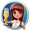 Restaurant Dash Cooking Games icon