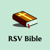 RSV Bible - offline - Sumithra Kumar