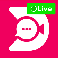 Diva Random Live Video Chat