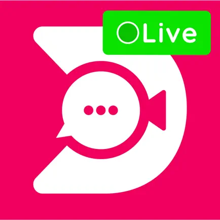 Diva: Random Live Video Chat Cheats
