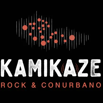 Kamikaze Radio Streaming Cheats