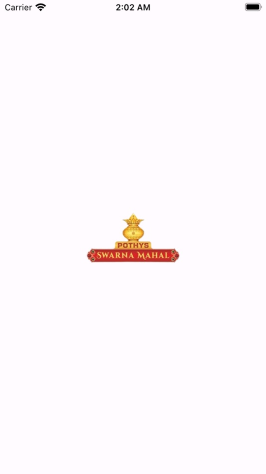 #1. Swarna Mandhir (iOS) 由: Niroshkumar H