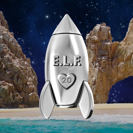 PLANET CABO 2024 - AppWisp.com