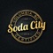 Icon Soda City Certified