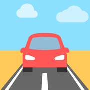 Hazard Perception Test 2023