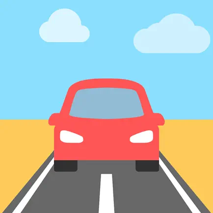 Hazard Perception Test 2023 Читы