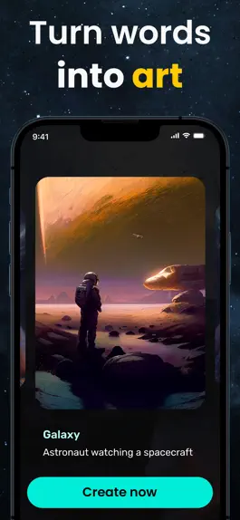 Game screenshot нейросеть фото - шедеврум mod apk