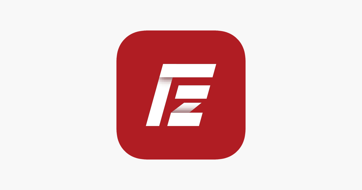 fz-films-short-films-ott-on-the-app-store