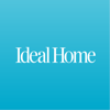 Ideal Home Magazine INT - Future plc