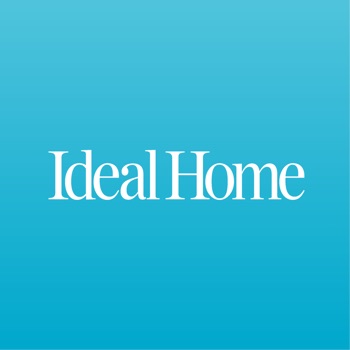 Ideal Home Magazine INT